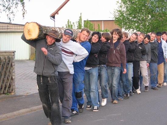 Maibaum 105.jpg
